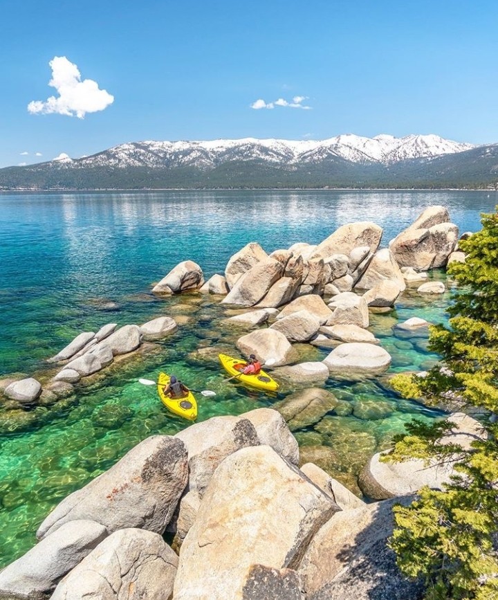 Nevada