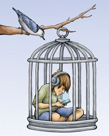 Freedom