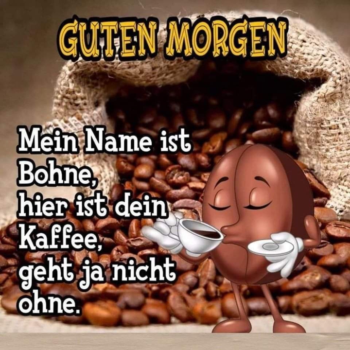 good morning all friends and Amico