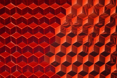 pattern wallpaper....