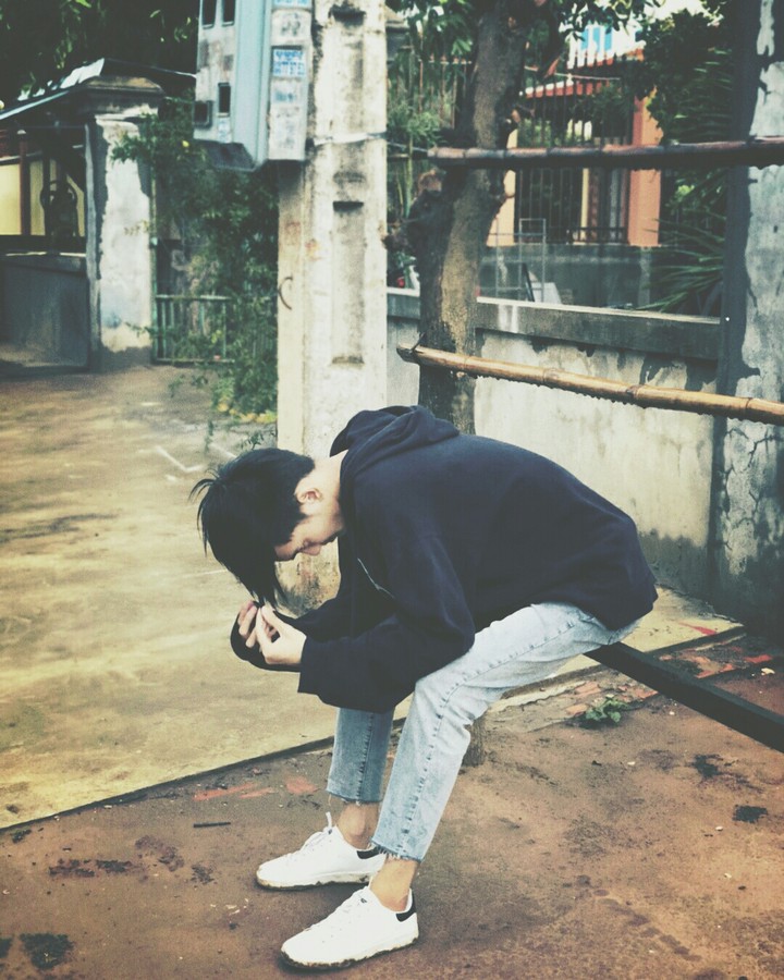 sad 2