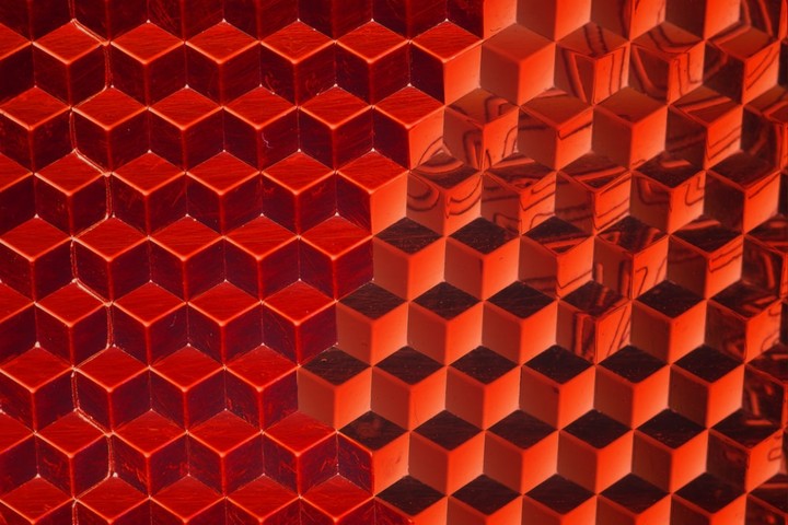 pattern wallpaper....