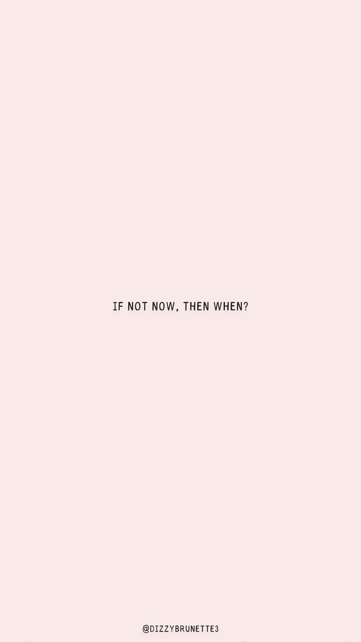 quote