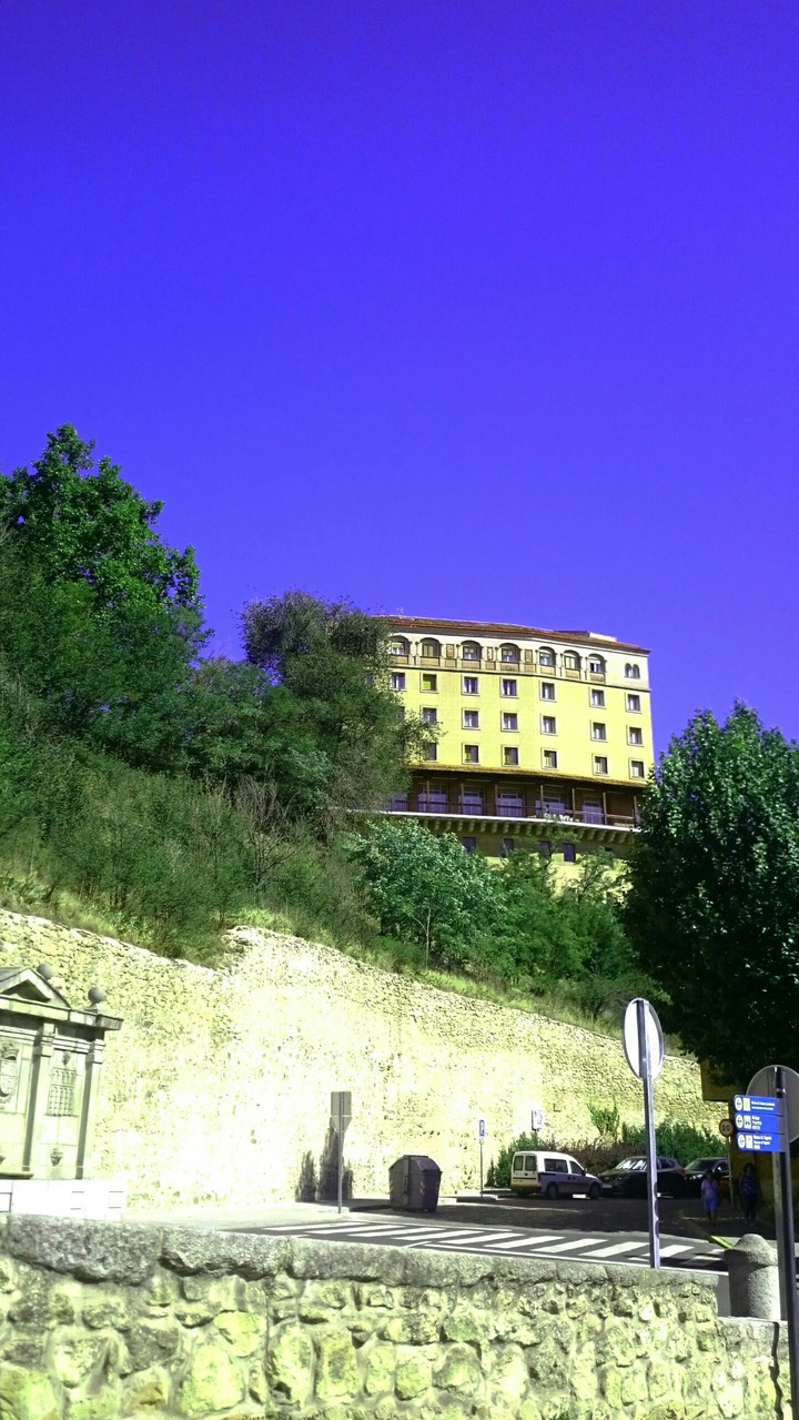STAMATIOS