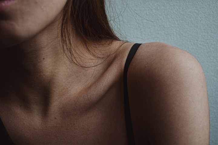 Body