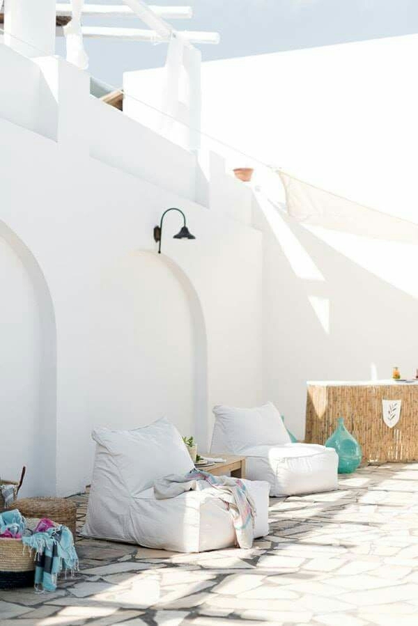 love white