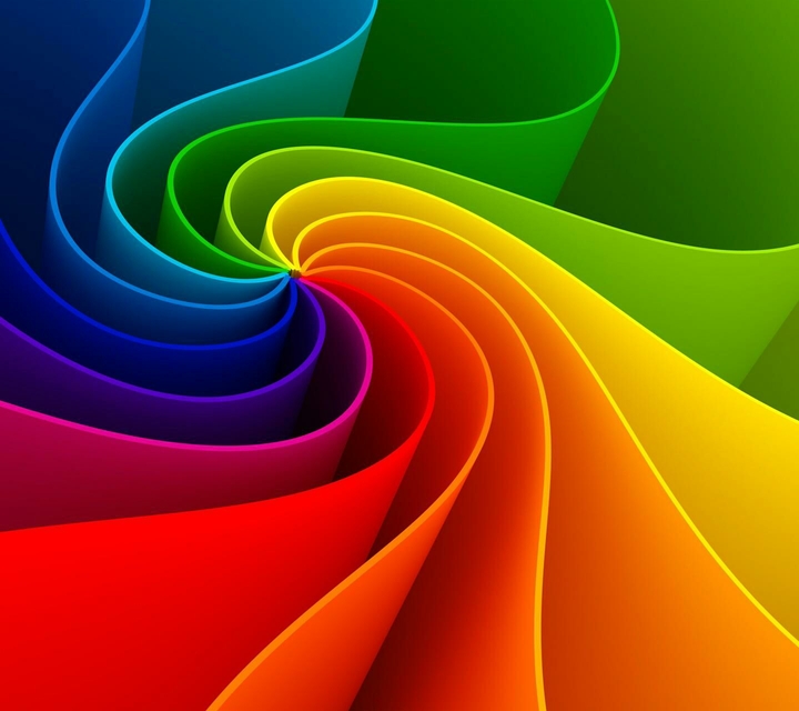 colour