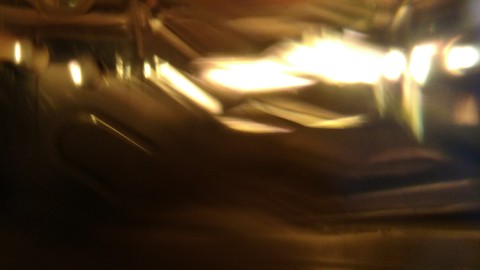 light