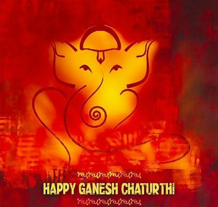 Shree Ganesh Ganesha