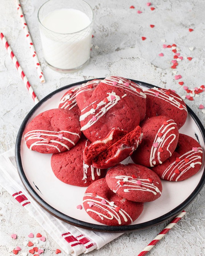 cookies