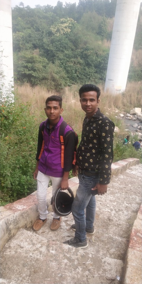 tauhid