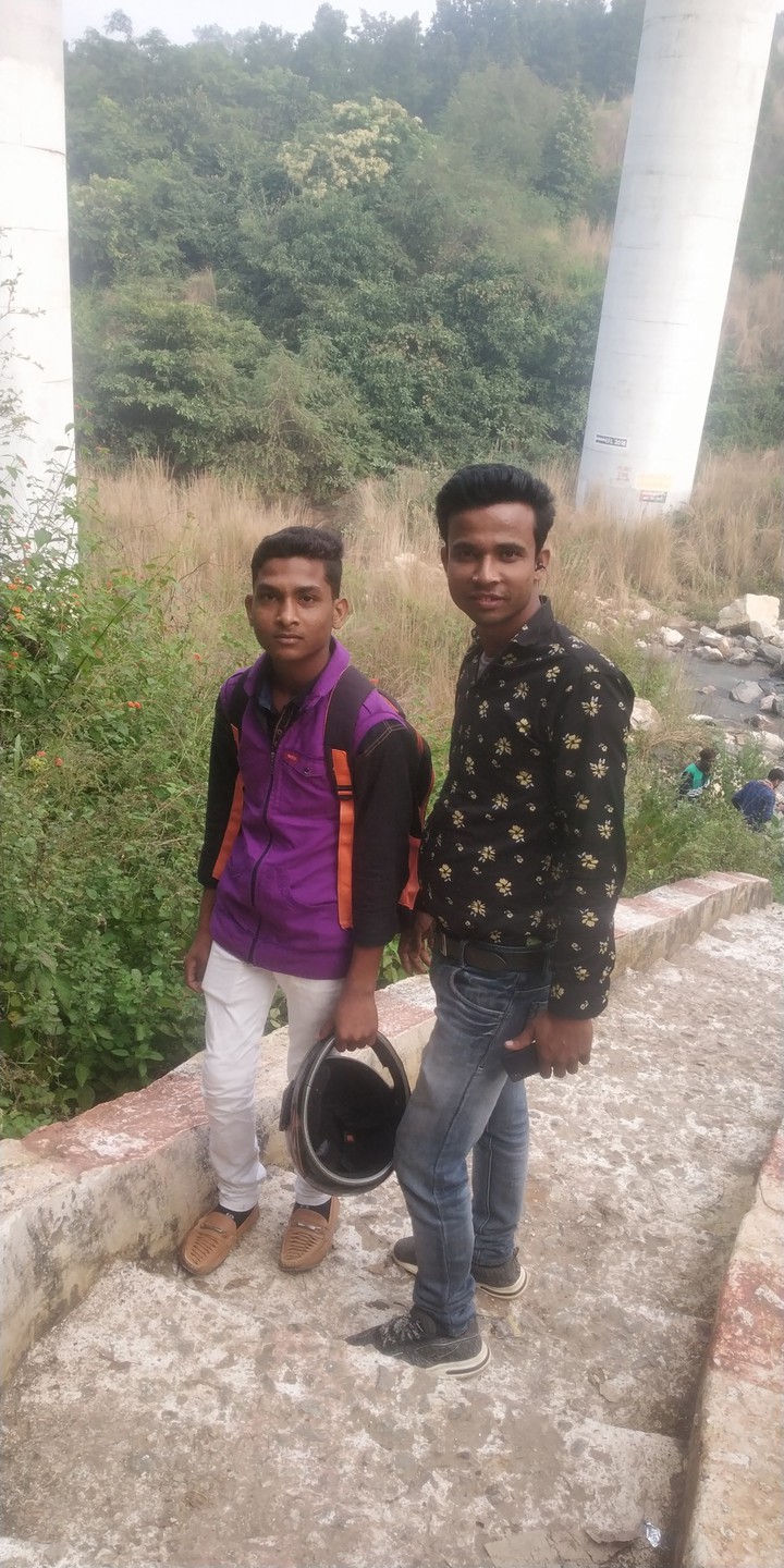 tauhid