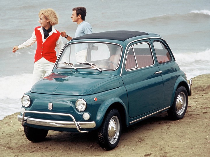 fiat