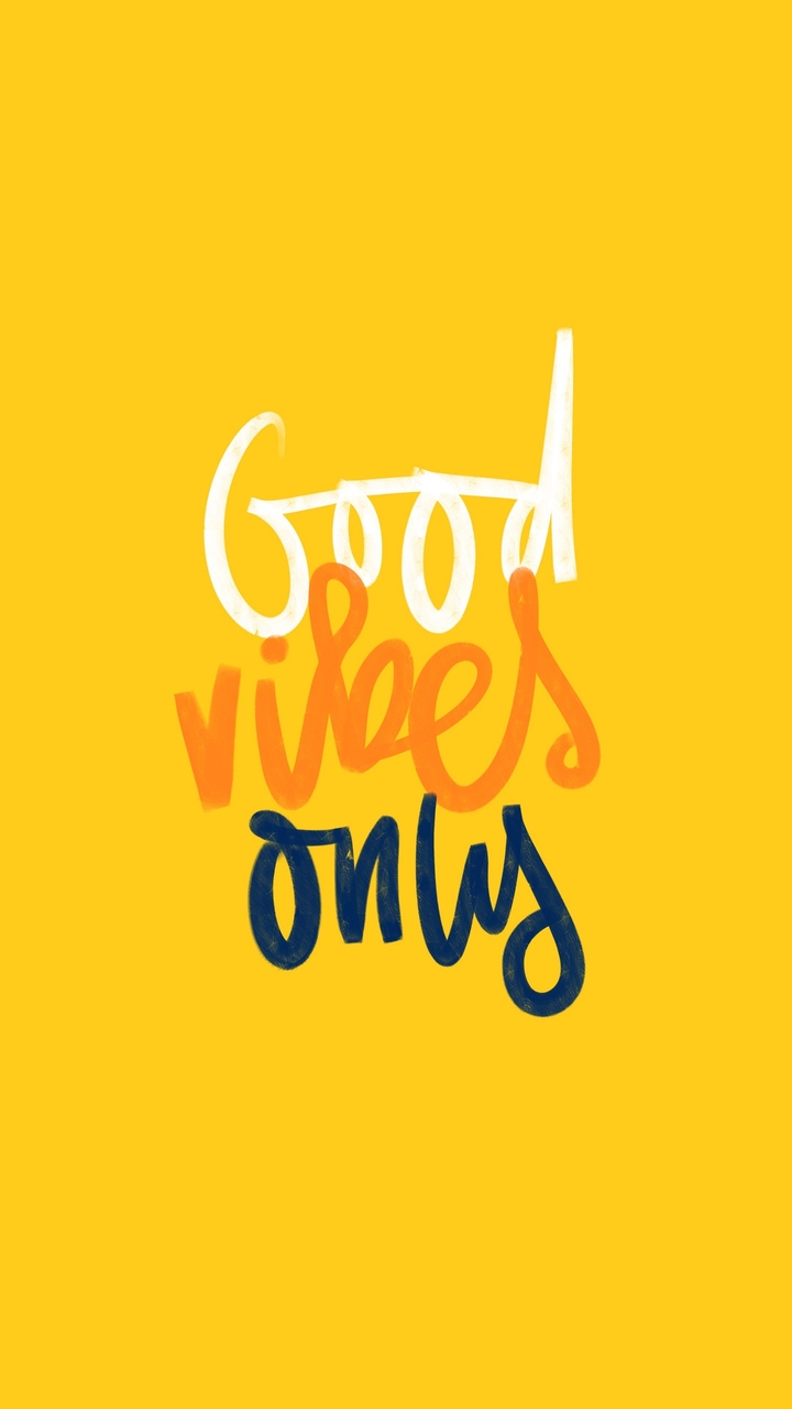 vibes
