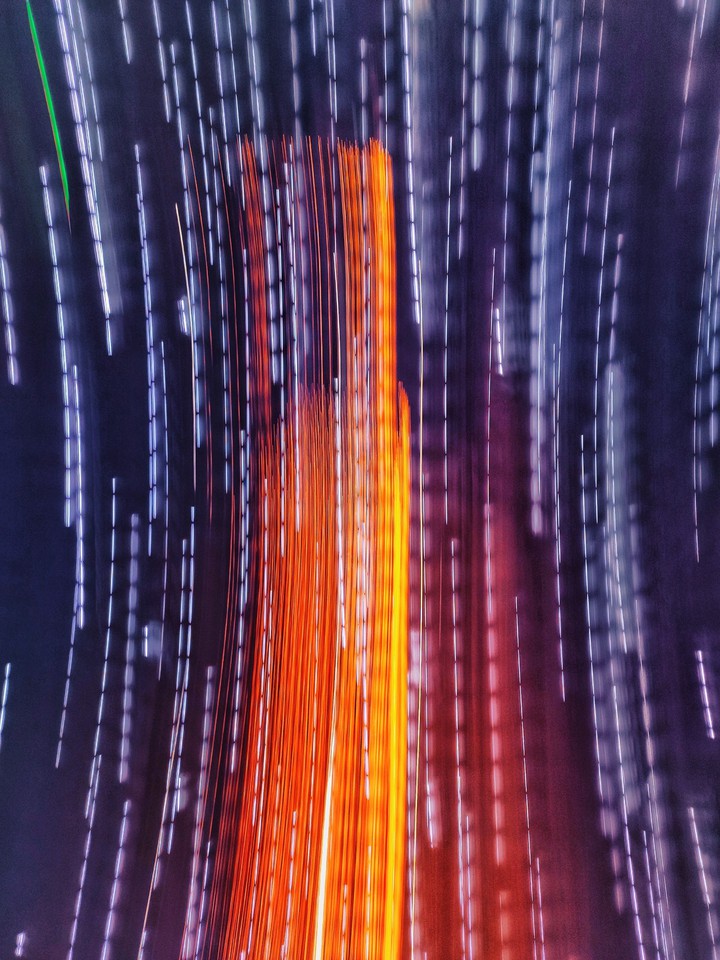 light play