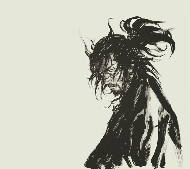 Samuka