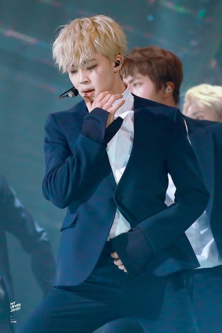 Jimin