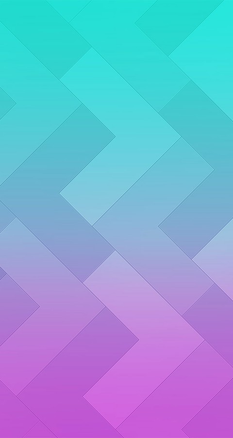 обои aqua, blue