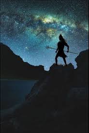 shiv