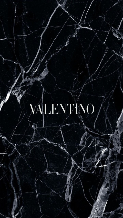 VALENTINO