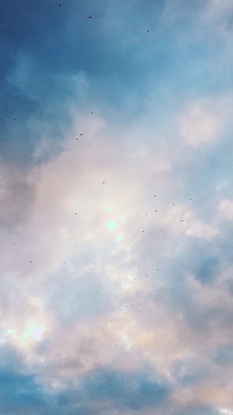 cloud, atmosphere háttérképek
