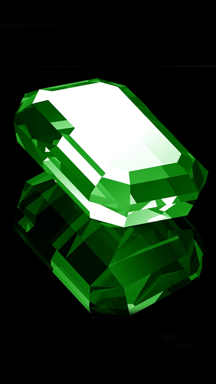Galary