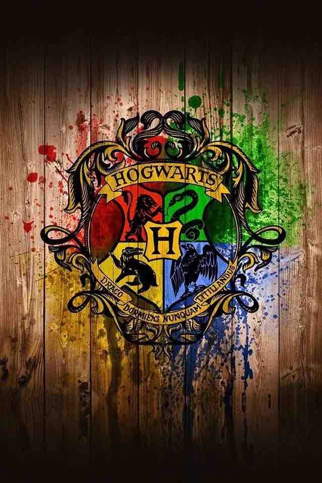 Hogwarts