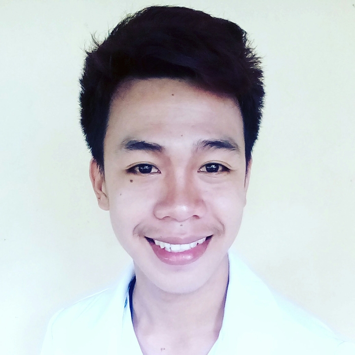 Vet student