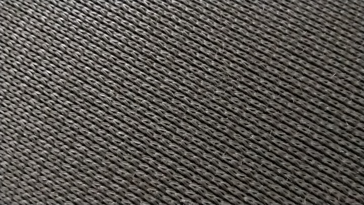 texture