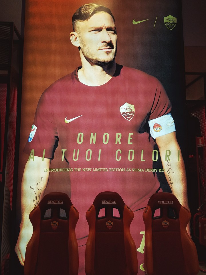 Totti