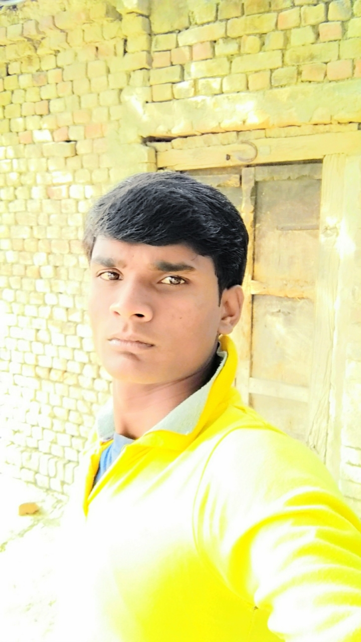 amitkumarbind