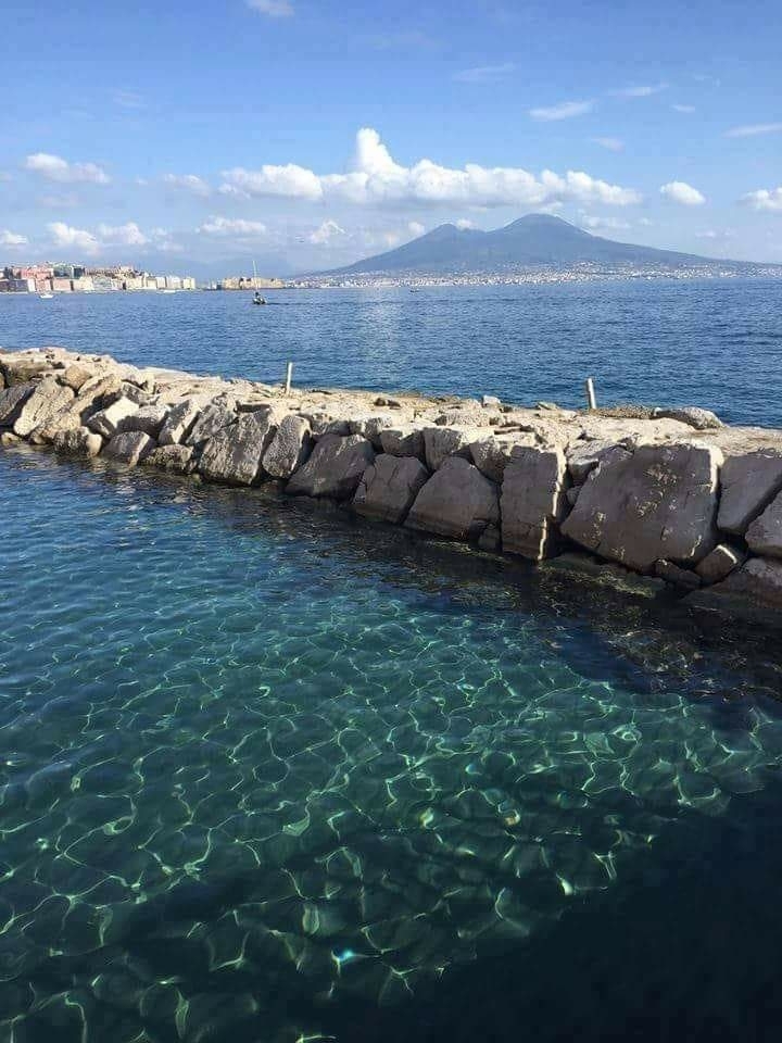 Napoli