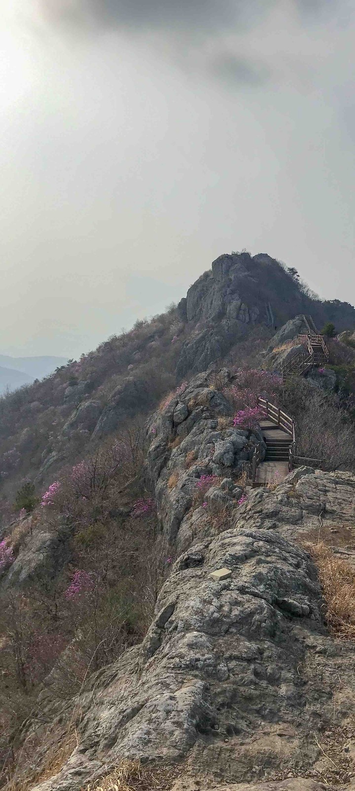 changwon