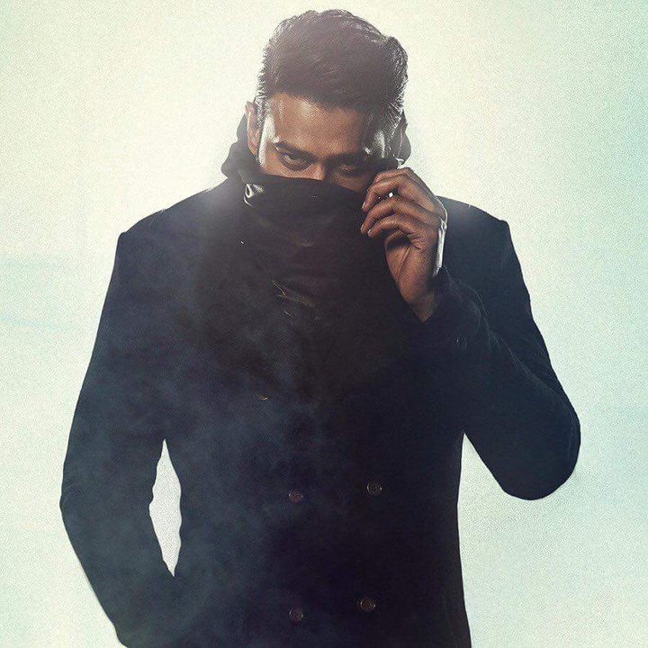 prabhas