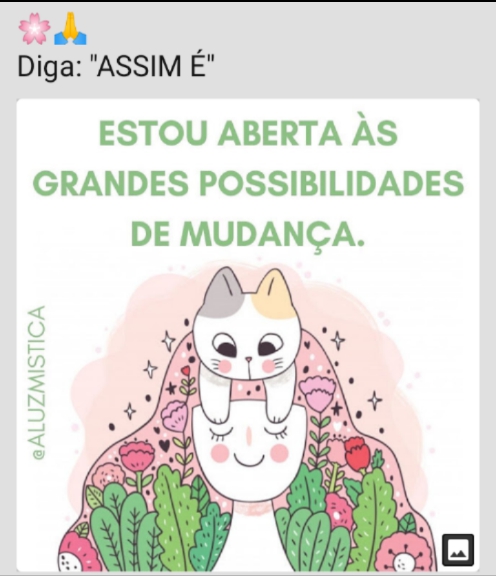 gratidão