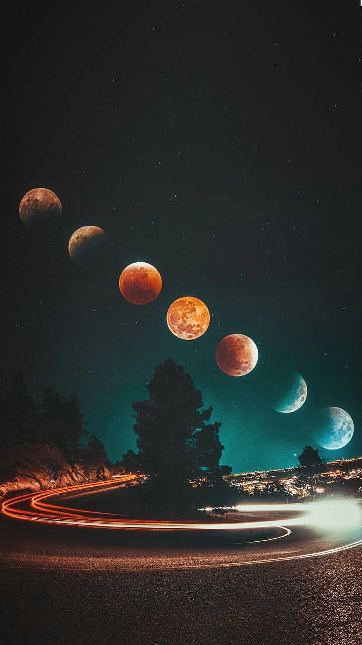 Amazing