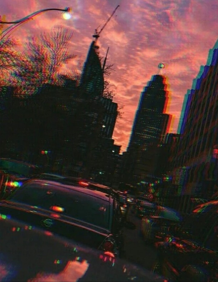 Aesthetic