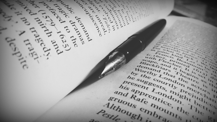 books love