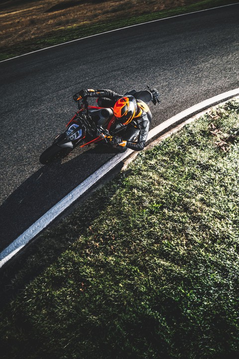 asphalt, sports wallpapers