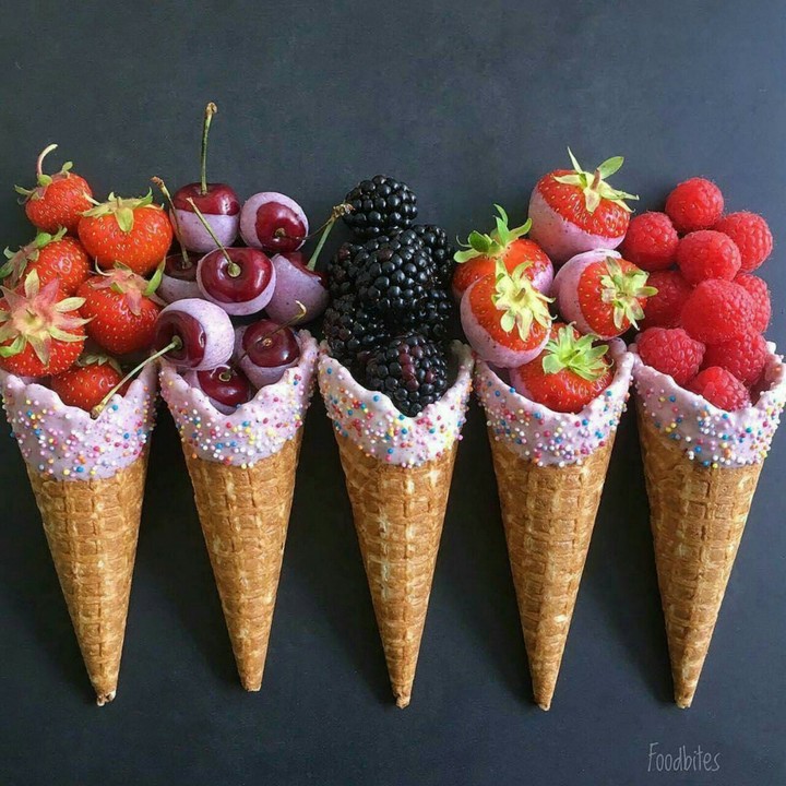 tuti fruity
