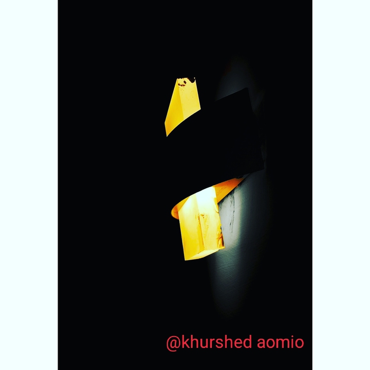#light