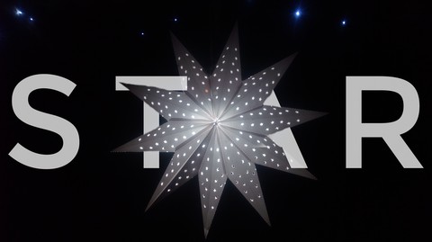 Christmas Star