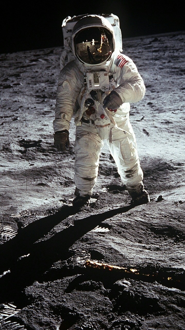 Astronauta