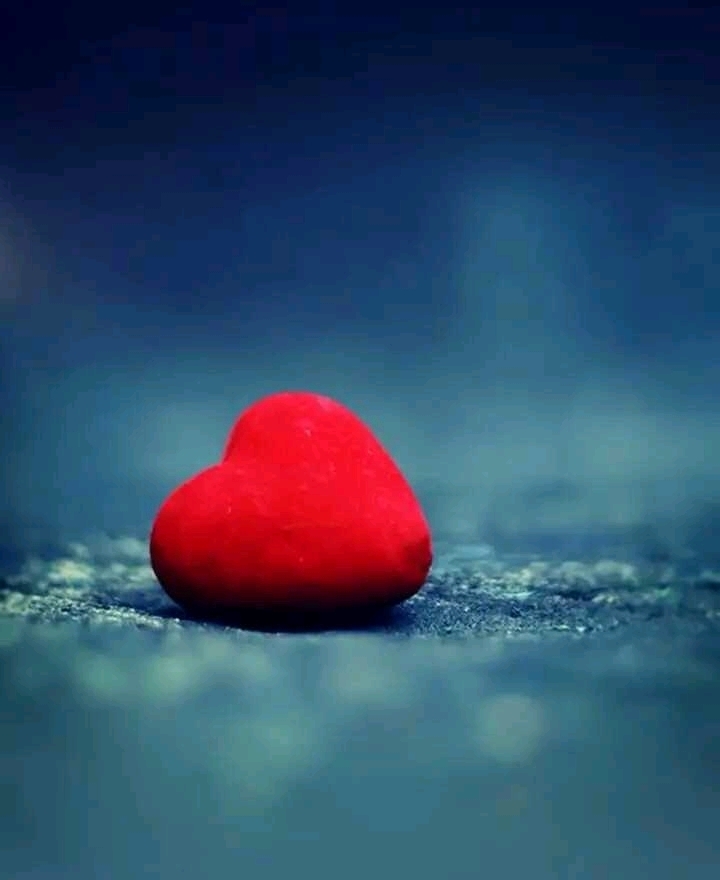 heart