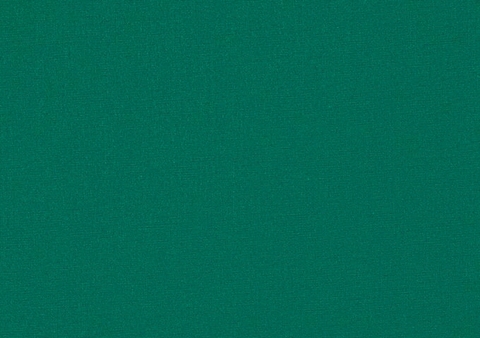 verte