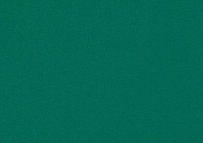 verte