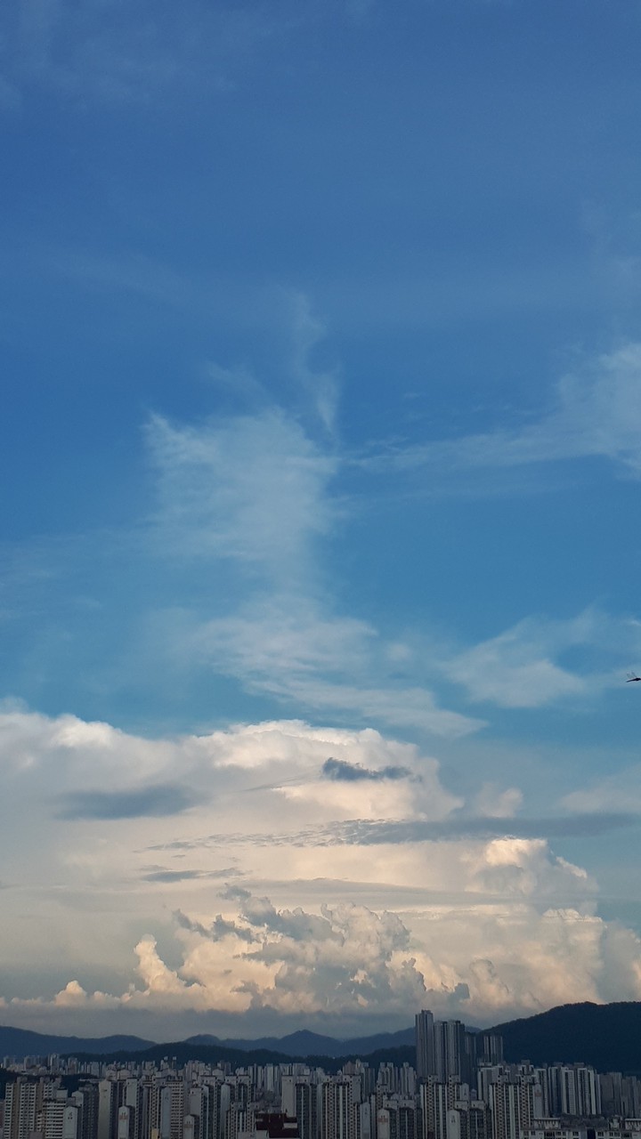 Sky