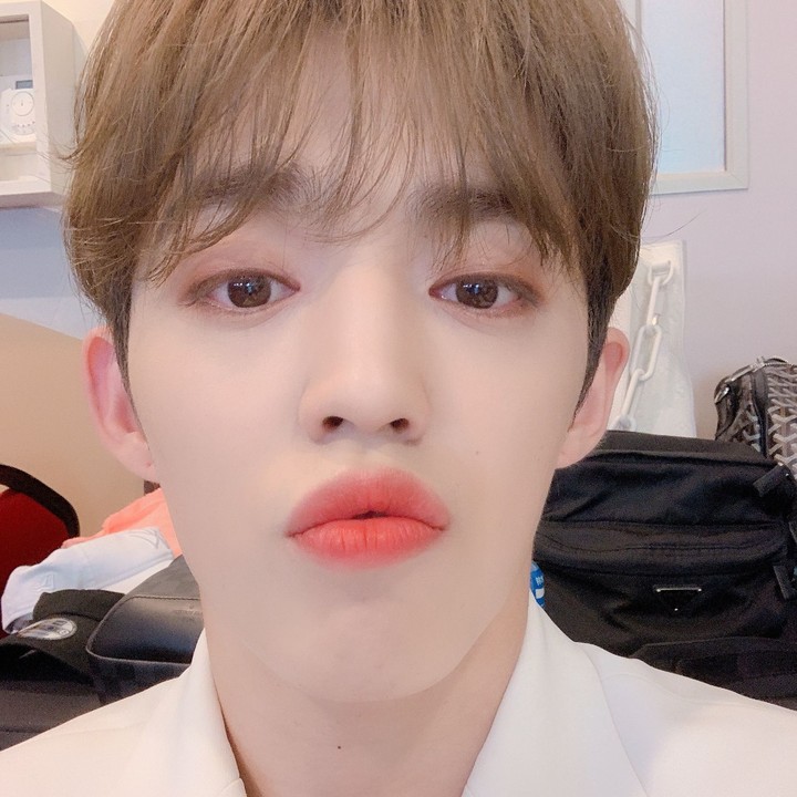 세븐틴 - 에스쿱스♡
