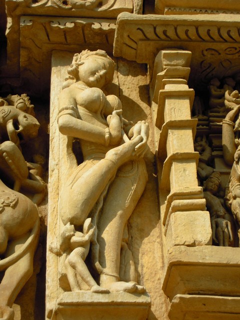 Surasundari