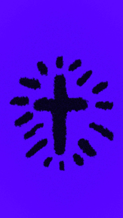 sfondi